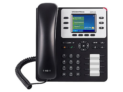 Voip Phones