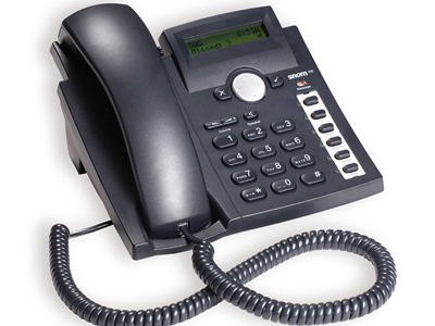 Voip Phone