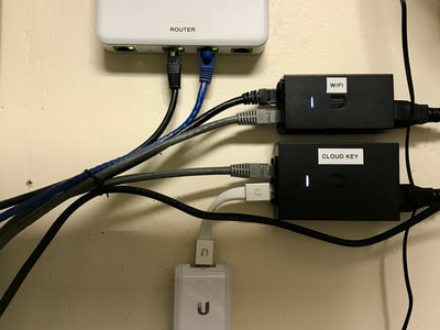 Cell Phone Signal Boosters