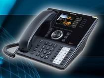 talkswitch