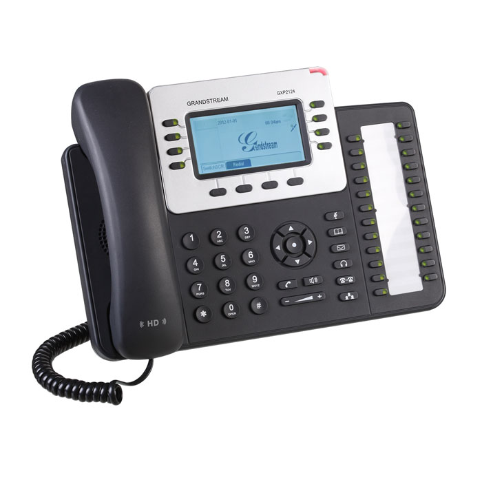 XBlue Phone